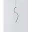 Arrangements Pendant (Drop down and Line)-1889083845