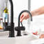 Indulge Hot Water Dispenser-33287895