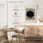 Avery Minimalist Paper-108553917