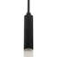 Cilindro 1 - Light LED Pendant