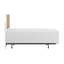 Grand lit plateforme Marcell-71051689-71051704