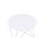 Table basse Independence-662324013