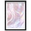 Iridescent Wave Print by Oliver Gal-1935751131-2090332296