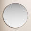 Franco Round Mirror-1442043877-1356371855