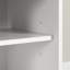 Bureau avec rehausse Axess-30285531