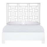 Ohana Bed