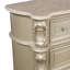 Commode 6 tiroirs Monique