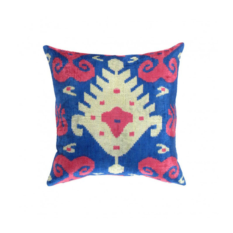 Housses de coussin TI 292 TI 292