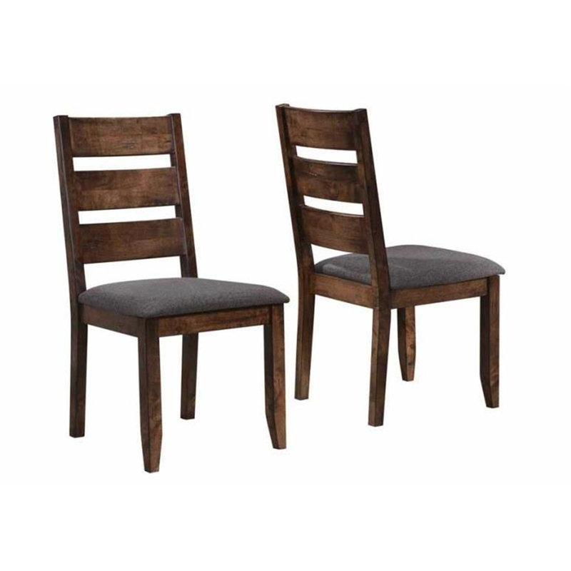 Chaise Barron