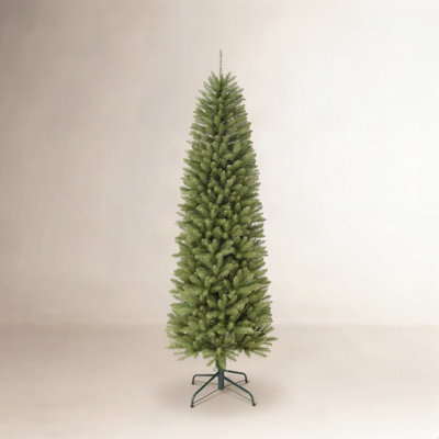 Artificial Christmas Tree