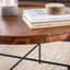 Table basse chic Chic