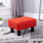 Heskett Upholstered Ottoman-842761053-906213227