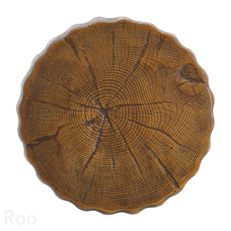 Table de bout d'intérieur Mgo