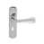 Polished Chrome is out of stock