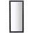 Aubrey Accent Mirror-87727151-87727149