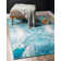 Affleck Geometric Indoor Rug