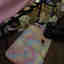 Photos des clients 1 de 1