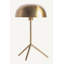 Kelheim Table Lamp