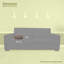 Housse et insert de traversin-74559164