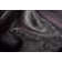 Plainsboro Performance Cowhide Indoor Rug