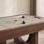 ROWAN AIR HOCKEY