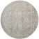 Paschke Performance Oriental Rug