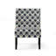 Chaise d'appoint-1003982563