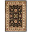 Berrywood Oriental Area Rug-127380481-35258701