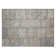 Mykola Patchwork Indoor / Outdoor Rug
