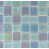 Iridescent Light Blue selected