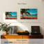 Gillard Perle Beach-108010107