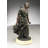Water Girl Figurine