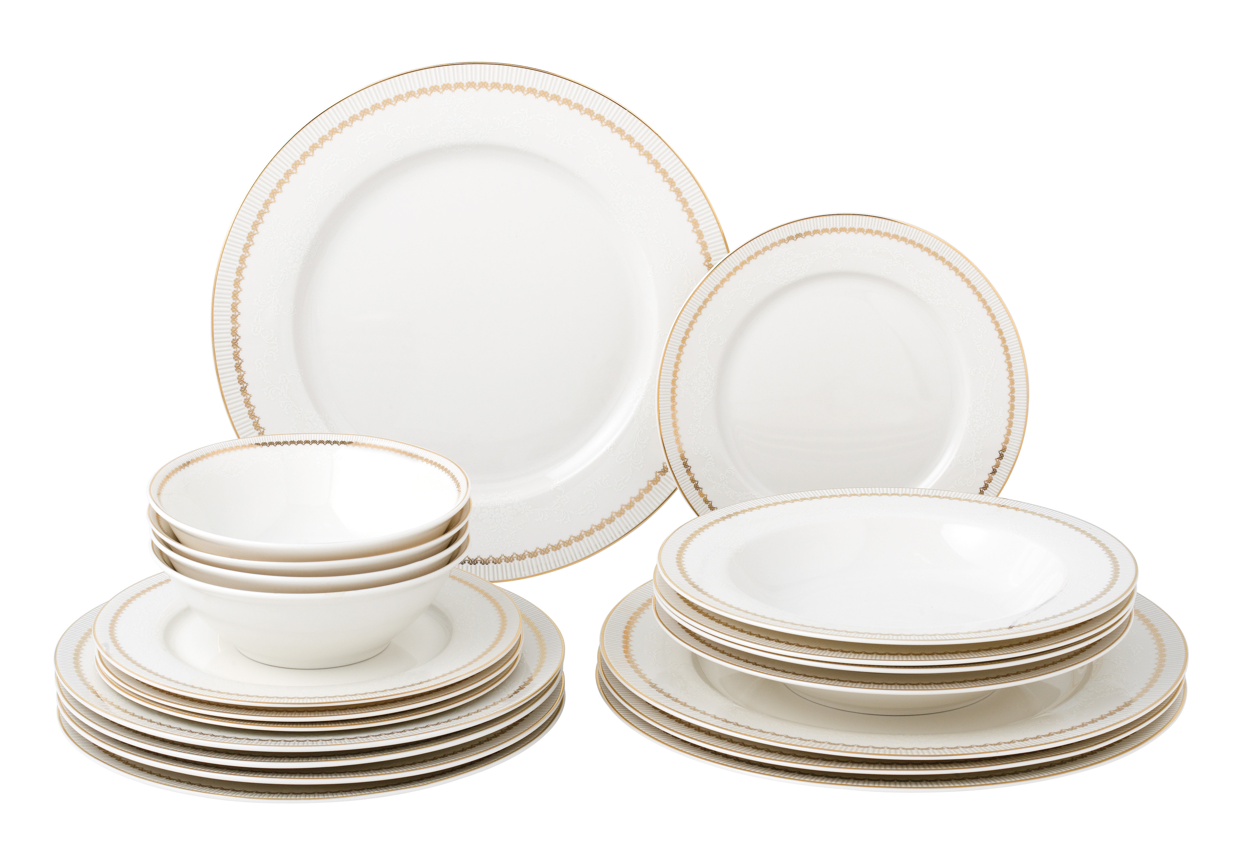 https://assets.wfcdn.com/im/10066842/compr-r85/2096/209650804/lorren-home-trends-bone-china-dinnerware-set-service-for-4.jpg