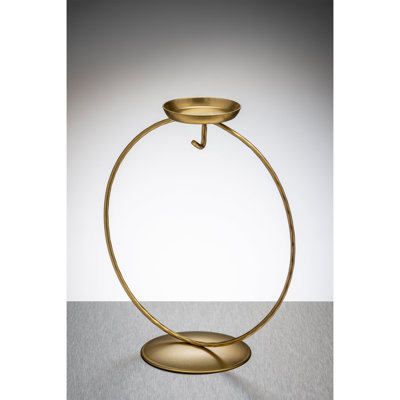 Pierro Decorative Object