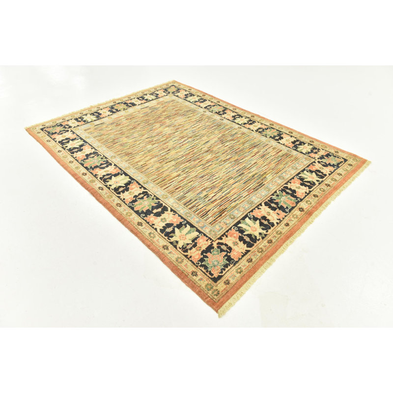 Tapis Jodi