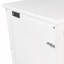 Armoire-lit en pin massif avec station de charge-268309613-268309612