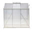 Aizza 6Ft x 6Ft Greenhouse