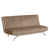 Taupe est en rupture de stock