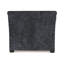 Transitional Armchair-45575054-70882867-70882917