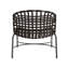 Kantan Outdoor Lounge Chair-628310166
