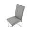 Encinal Upholstered Dining Chair-450520157