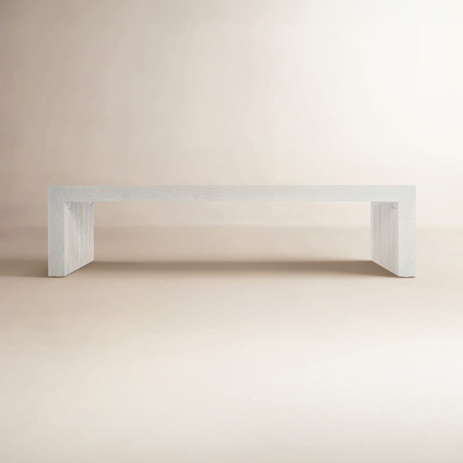 Summerton Single Coffee Table