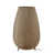 Beige clair sélectionné