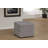 Eesha Upholstered Ottoman-882585493