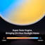 Plafonnier Sky Sky-876300703