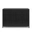 Teddi 6 Drawer Double Dresser-98718148