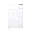 Armoire de cuisine Farmhouse-1426113677