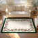 Alminus Signature Fruit Medley Opal Lattice Area Rug