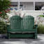 Fauteuil oscillant double Heritage-24232935