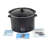 Courant Slow Cooker-54877443